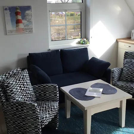 Piratennest 1 青斯特