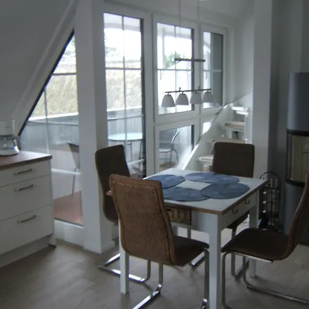 Piratennest 1 * 青斯特