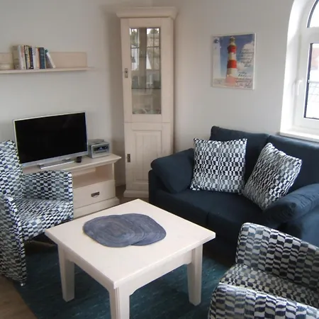 Piratennest 1 * 징스트